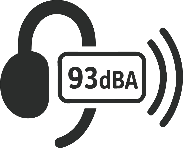 Active Volume Limiter