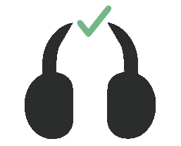 Headphone Equalisation