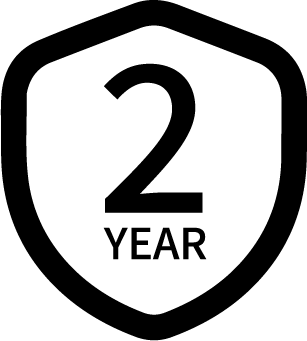 Warranty Icon
